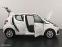 Peugeot 108 1.0 e-VTi Active