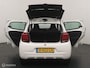 Peugeot 108 1.0 e-VTi Active