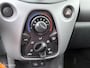 Peugeot 108 1.0 e-VTi Active