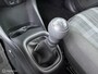 Peugeot 108 1.0 e-VTi Active