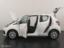 Peugeot 108 1.0 e-VTi Active