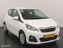 Peugeot 108 1.0 e-VTi Active