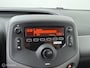 Peugeot 108 1.0 e-VTi Active