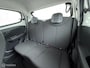 Peugeot 108 1.0 e-VTi Active