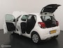 Peugeot 108 1.0 e-VTi Active