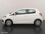 Peugeot 108 1.0 e-VTi Active
