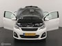 Peugeot 108 1.0 e-VTi Active