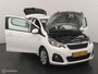 Peugeot 108 1.0 e-VTi Active