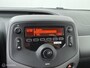 Peugeot 108 1.0 e-VTi Active