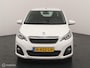 Peugeot 108 1.0 e-VTi Active