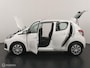 Peugeot 108 1.0 e-VTi Active