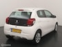 Peugeot 108 1.0 e-VTi Active