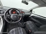 Peugeot 108 1.0 e-VTi Active