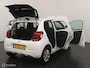 Peugeot 108 1.0 e-VTi Active
