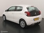 Peugeot 108 1.0 e-VTi Active