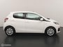 Peugeot 108 1.0 e-VTi Active