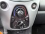 Peugeot 108 1.0 e-VTi Active