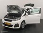 Peugeot 108 1.0 e-VTi Active