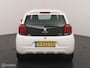 Peugeot 108 1.0 e-VTi Active