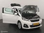 Peugeot 108 1.0 e-VTi Active