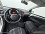 Peugeot 108 1.0 e-VTi Active