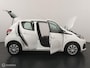 Peugeot 108 1.0 e-VTi Active