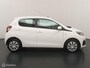 Peugeot 108 1.0 e-VTi Active