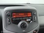 Peugeot 108 1.0 e-VTi Active