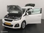 Peugeot 108 1.0 e-VTi Active