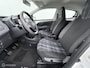 Peugeot 108 1.0 e-VTi Active