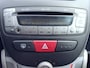 Toyota Aygo 1.0-12V