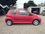 Toyota Aygo 1.0-12V