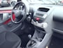 Toyota Aygo 1.0-12V