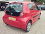 Toyota Aygo 1.0-12V