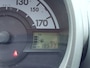 Toyota Aygo 1.0-12V