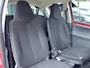 Toyota Aygo 1.0-12V