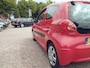 Toyota Aygo 1.0-12V