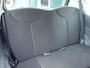 Toyota Aygo 1.0-12V