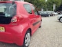 Toyota Aygo 1.0-12V