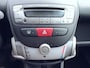 Toyota Aygo 1.0-12V