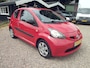 Toyota Aygo 1.0-12V