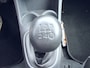 Toyota Aygo 1.0-12V