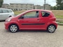 Toyota Aygo 1.0-12V