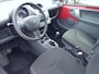 Toyota Aygo 1.0-12V