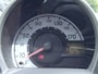 Toyota Aygo 1.0-12V