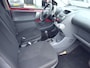 Toyota Aygo 1.0-12V