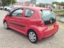 Toyota Aygo 1.0-12V