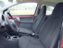 Toyota Aygo 1.0-12V