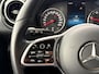 Mercedes-Benz Citan 110 CDI Pro