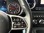 Mercedes-Benz Citan 110 CDI Pro